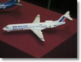 Turon05 Fok100 1-144.JPG